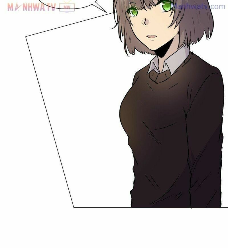 Trọng Sinh Mạc Thế Chap 57 - Next Chap 58