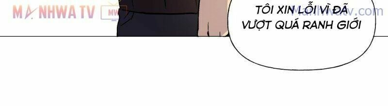 Trọng Sinh Mạc Thế Chap 57 - Next Chap 58