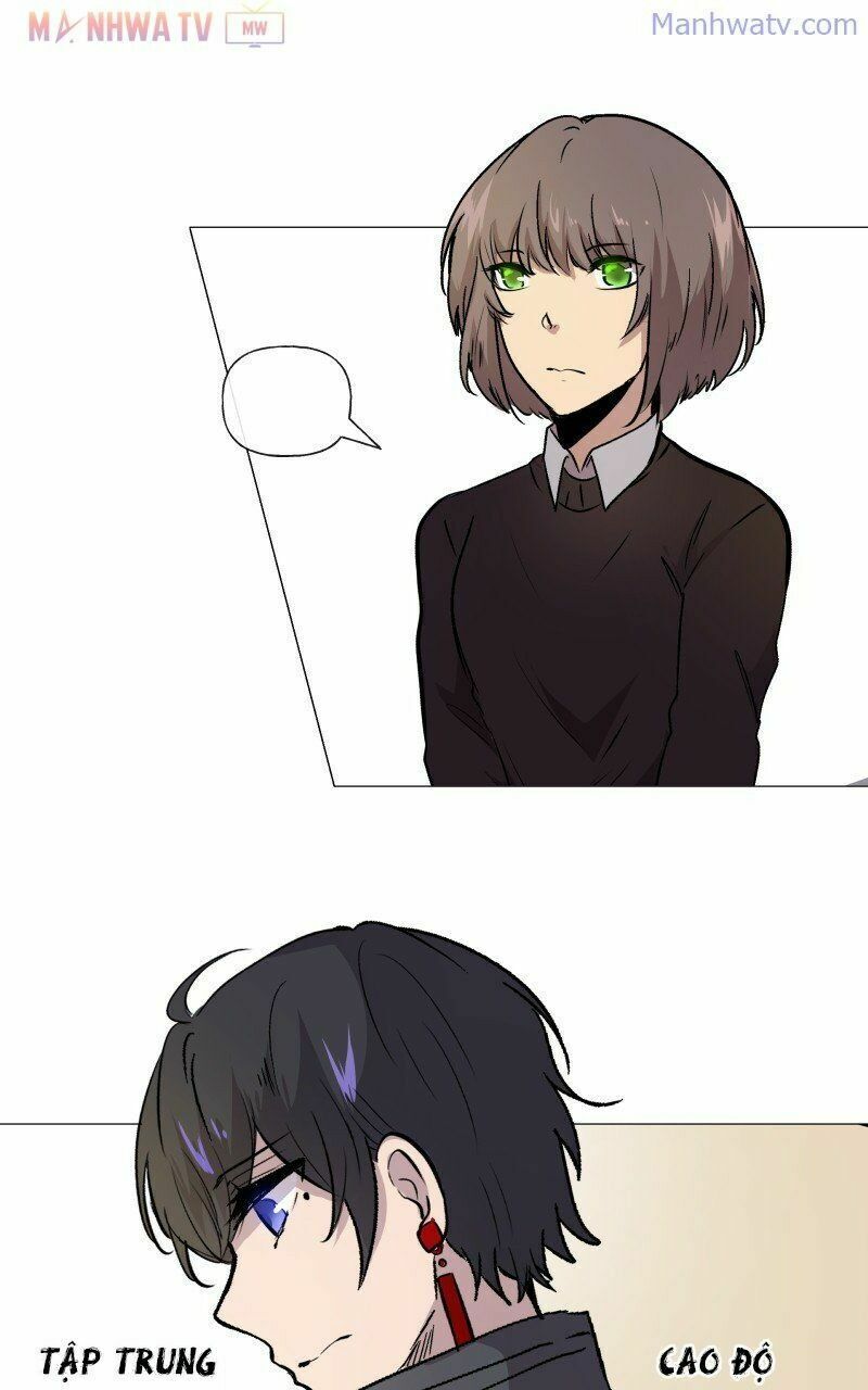 Trọng Sinh Mạc Thế Chap 57 - Next Chap 58