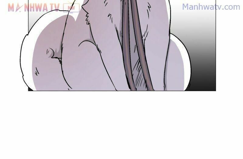 Trọng Sinh Mạc Thế Chap 57 - Next Chap 58