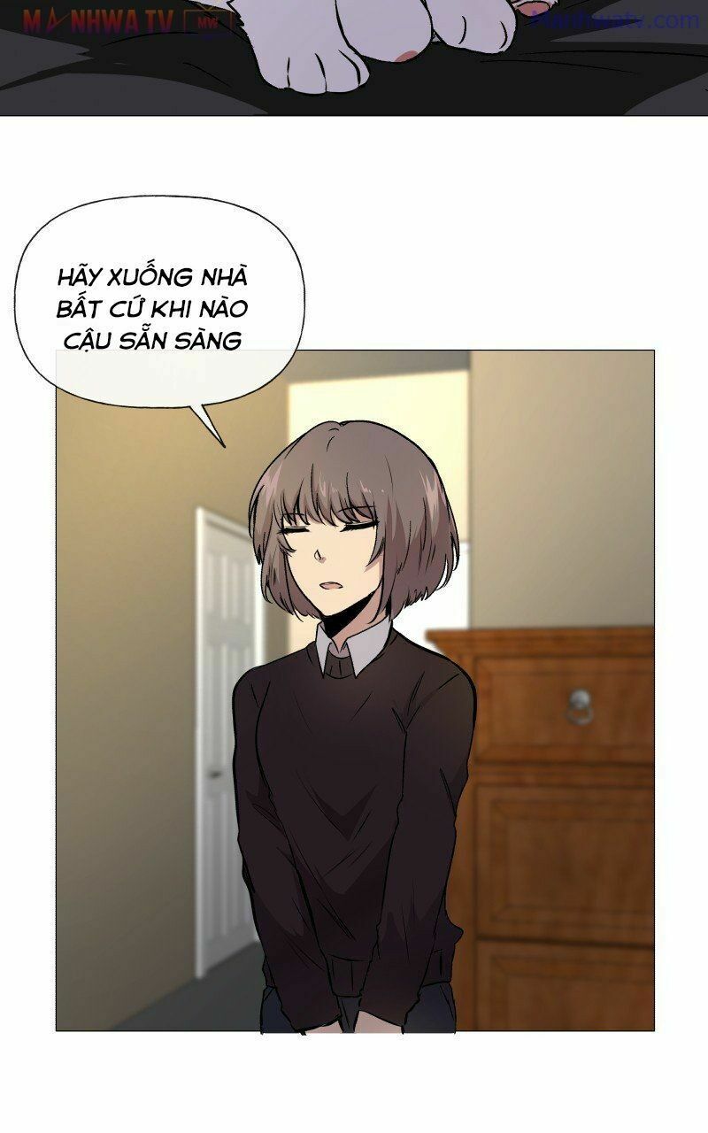 Trọng Sinh Mạc Thế Chap 57 - Next Chap 58