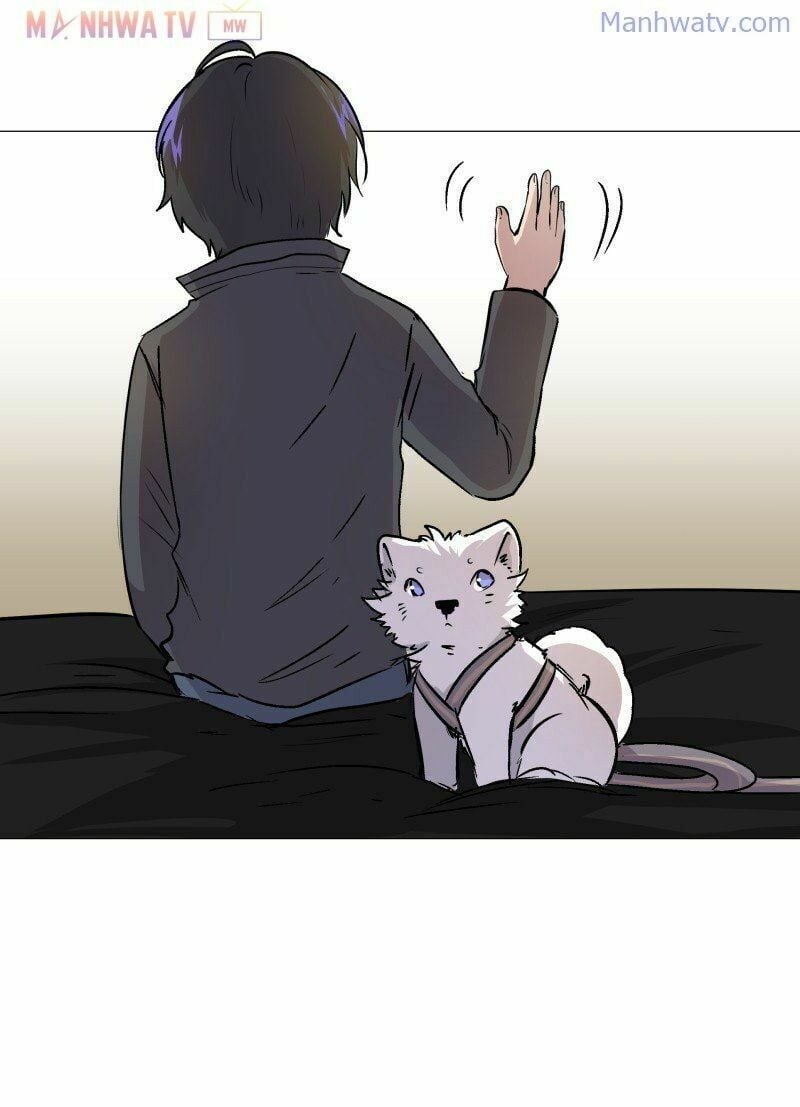 Trọng Sinh Mạc Thế Chap 57 - Next Chap 58