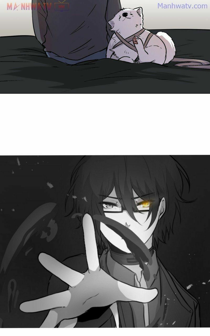 Trọng Sinh Mạc Thế Chap 57 - Next Chap 58