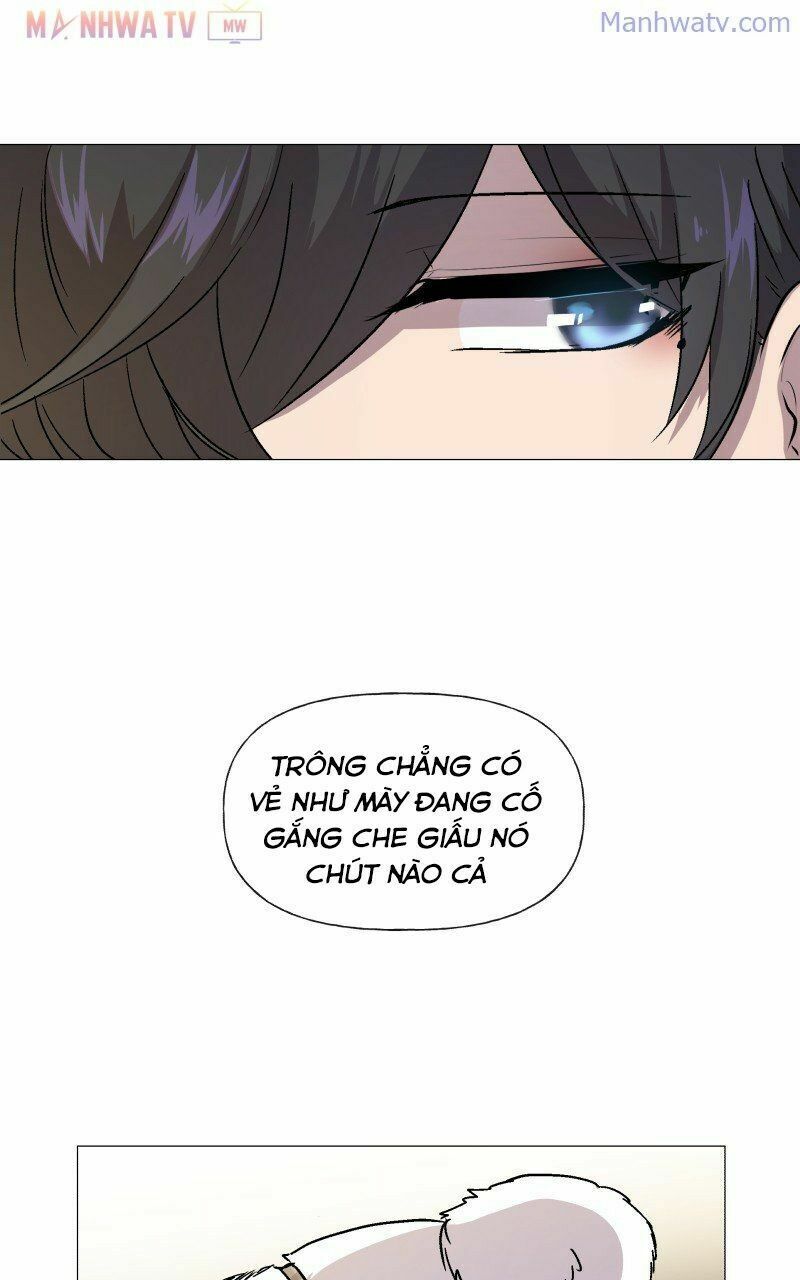 Trọng Sinh Mạc Thế Chap 57 - Next Chap 58