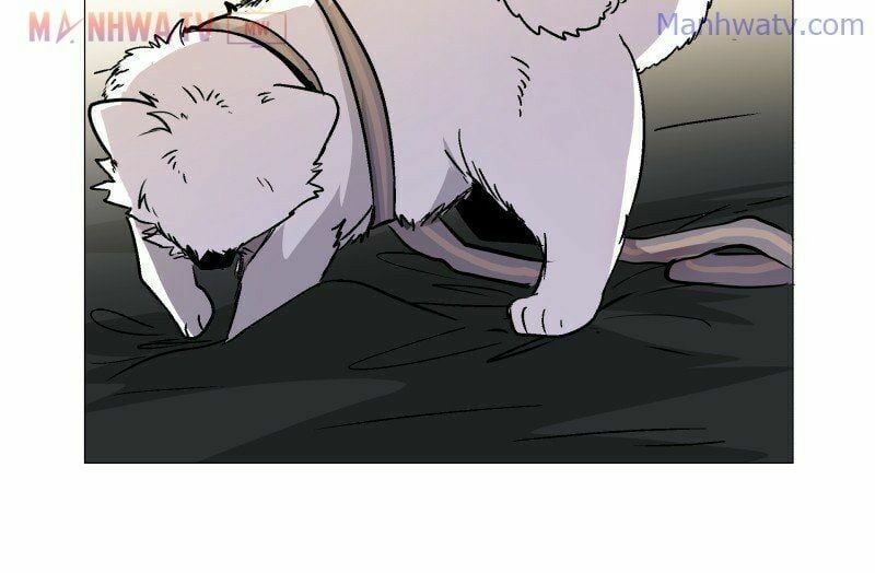 Trọng Sinh Mạc Thế Chap 57 - Next Chap 58