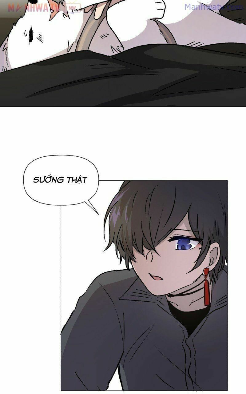 Trọng Sinh Mạc Thế Chap 57 - Next Chap 58