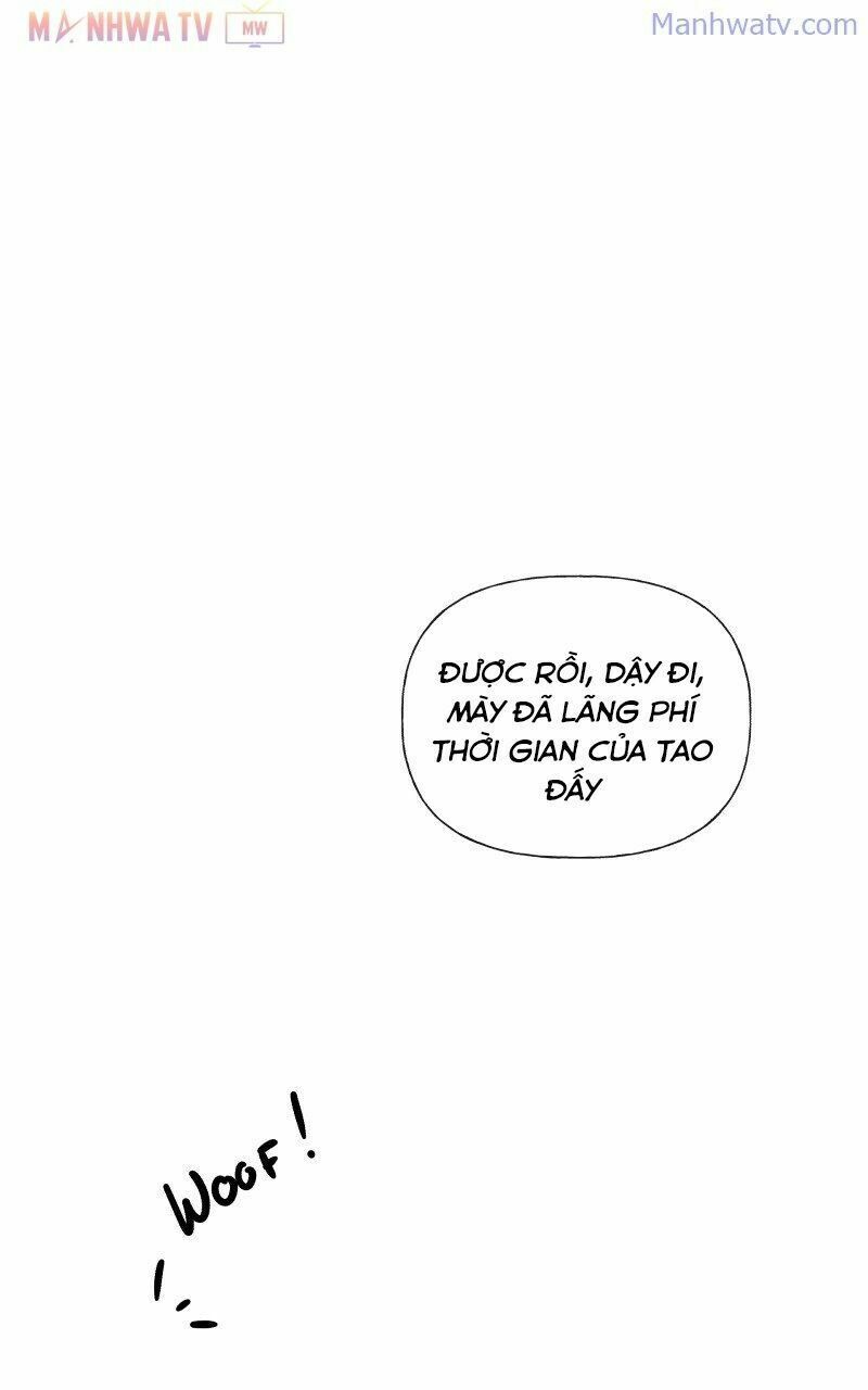 Trọng Sinh Mạc Thế Chap 57 - Next Chap 58