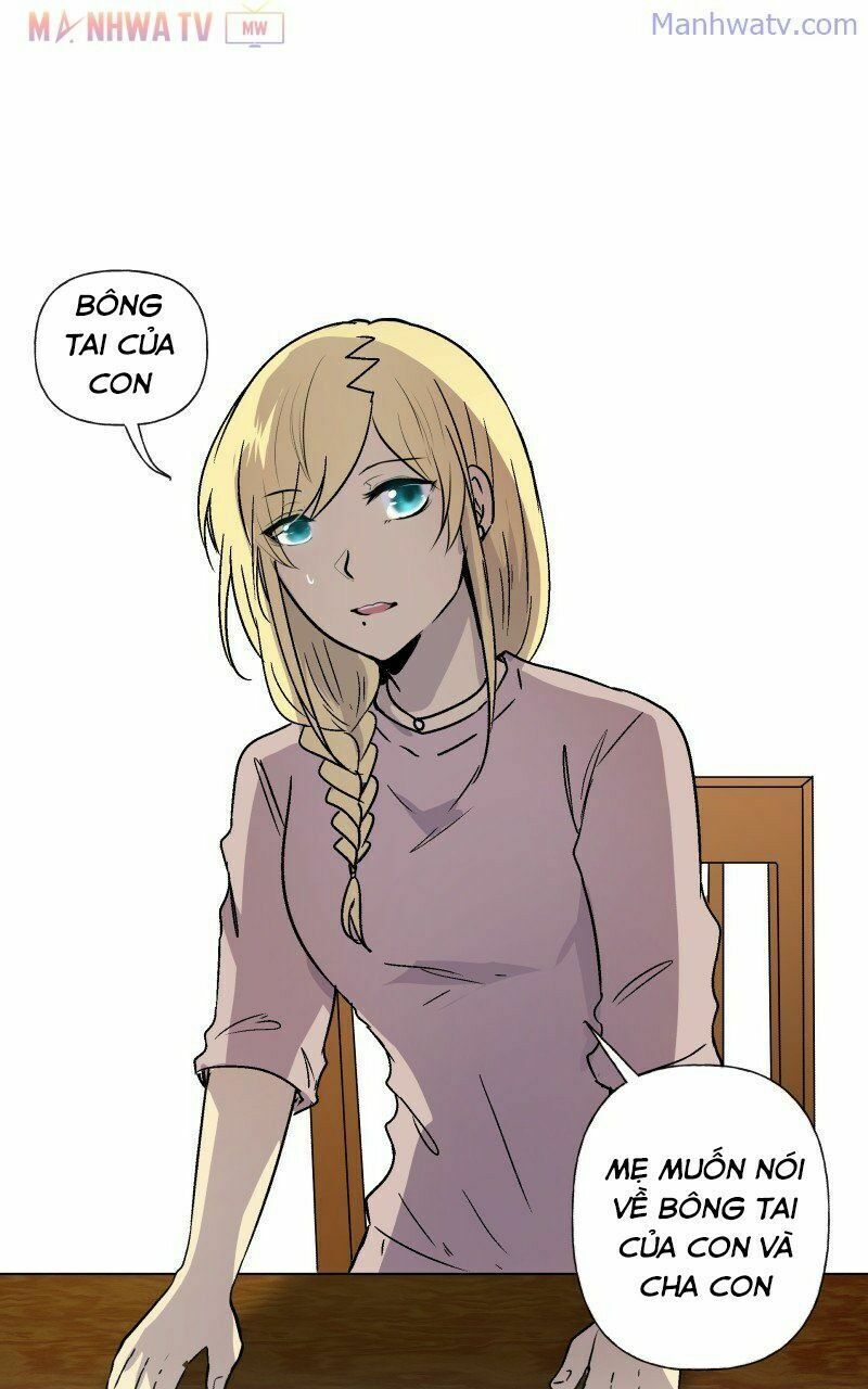 Trọng Sinh Mạc Thế Chap 57 - Next Chap 58