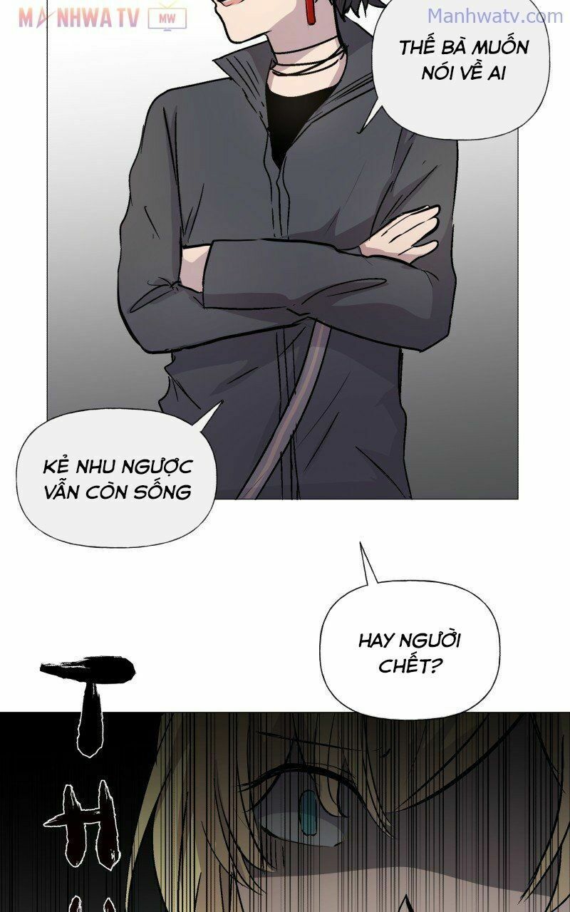Trọng Sinh Mạc Thế Chap 57 - Next Chap 58