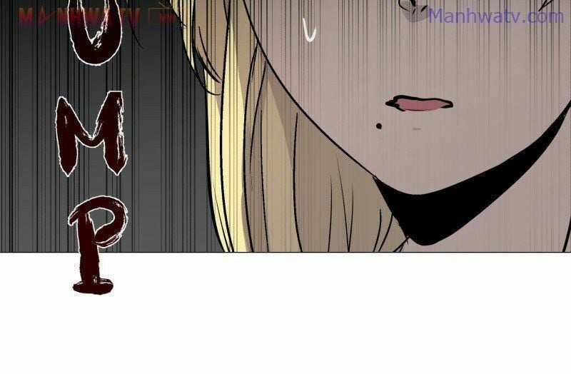 Trọng Sinh Mạc Thế Chap 57 - Next Chap 58