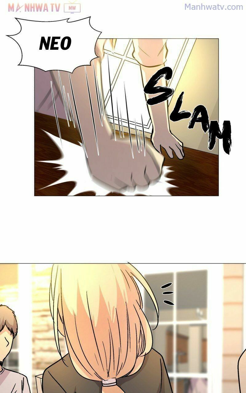 Trọng Sinh Mạc Thế Chap 57 - Next Chap 58