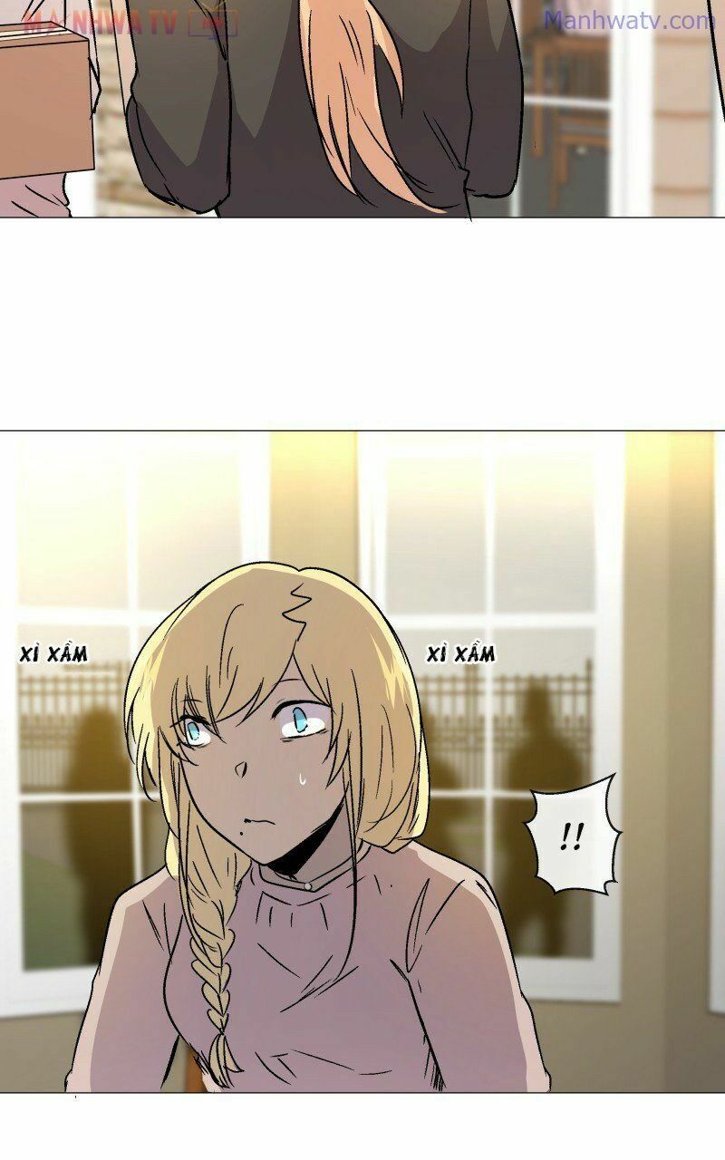 Trọng Sinh Mạc Thế Chap 57 - Next Chap 58