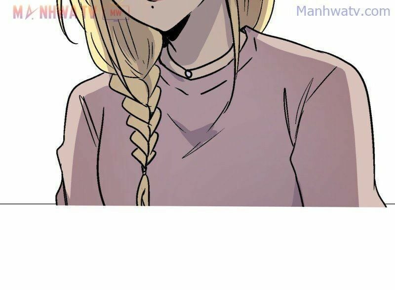 Trọng Sinh Mạc Thế Chap 57 - Next Chap 58