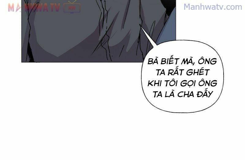 Trọng Sinh Mạc Thế Chap 57 - Next Chap 58