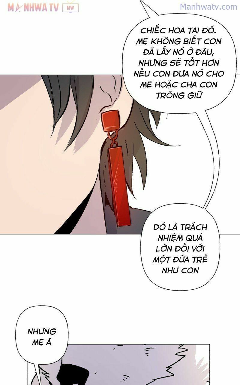 Trọng Sinh Mạc Thế Chap 57 - Next Chap 58