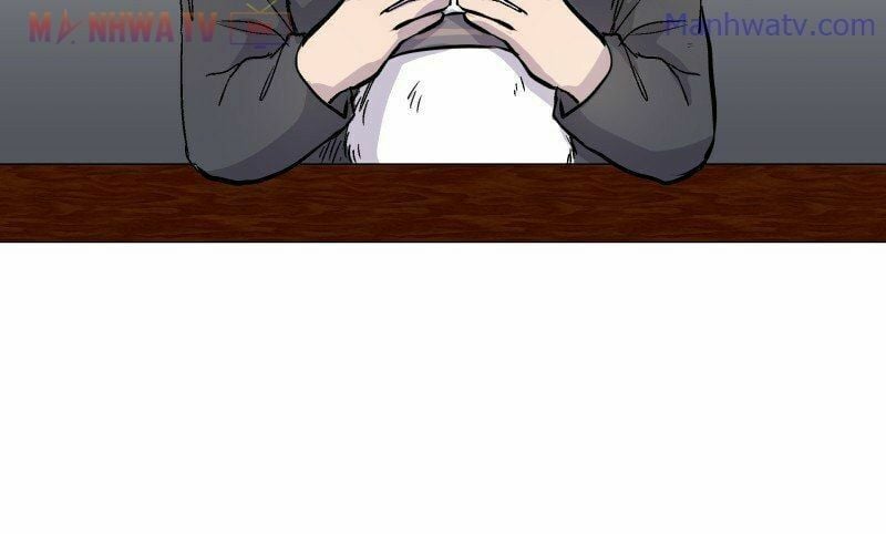 Trọng Sinh Mạc Thế Chap 57 - Next Chap 58