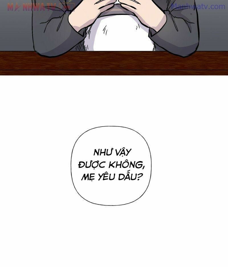 Trọng Sinh Mạc Thế Chap 57 - Next Chap 58