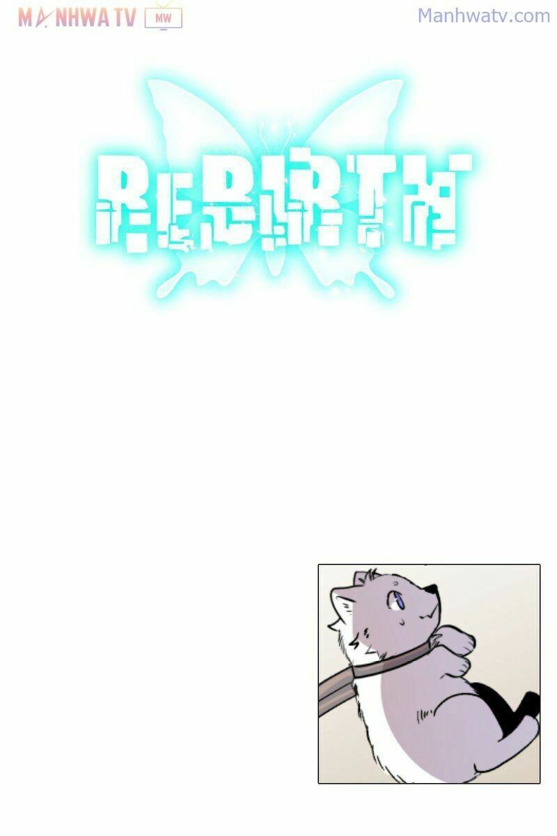 Trọng Sinh Mạc Thế Chap 57 - Next Chap 58