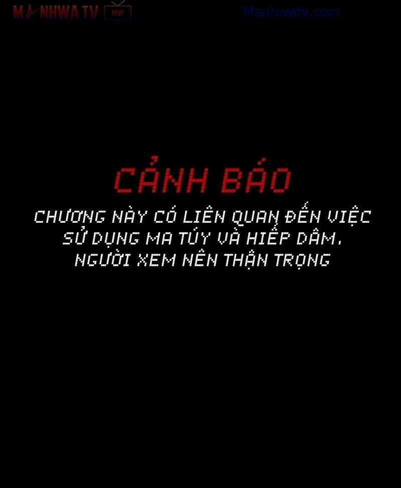 Trọng Sinh Mạc Thế Chap 56 - Next Chap 57