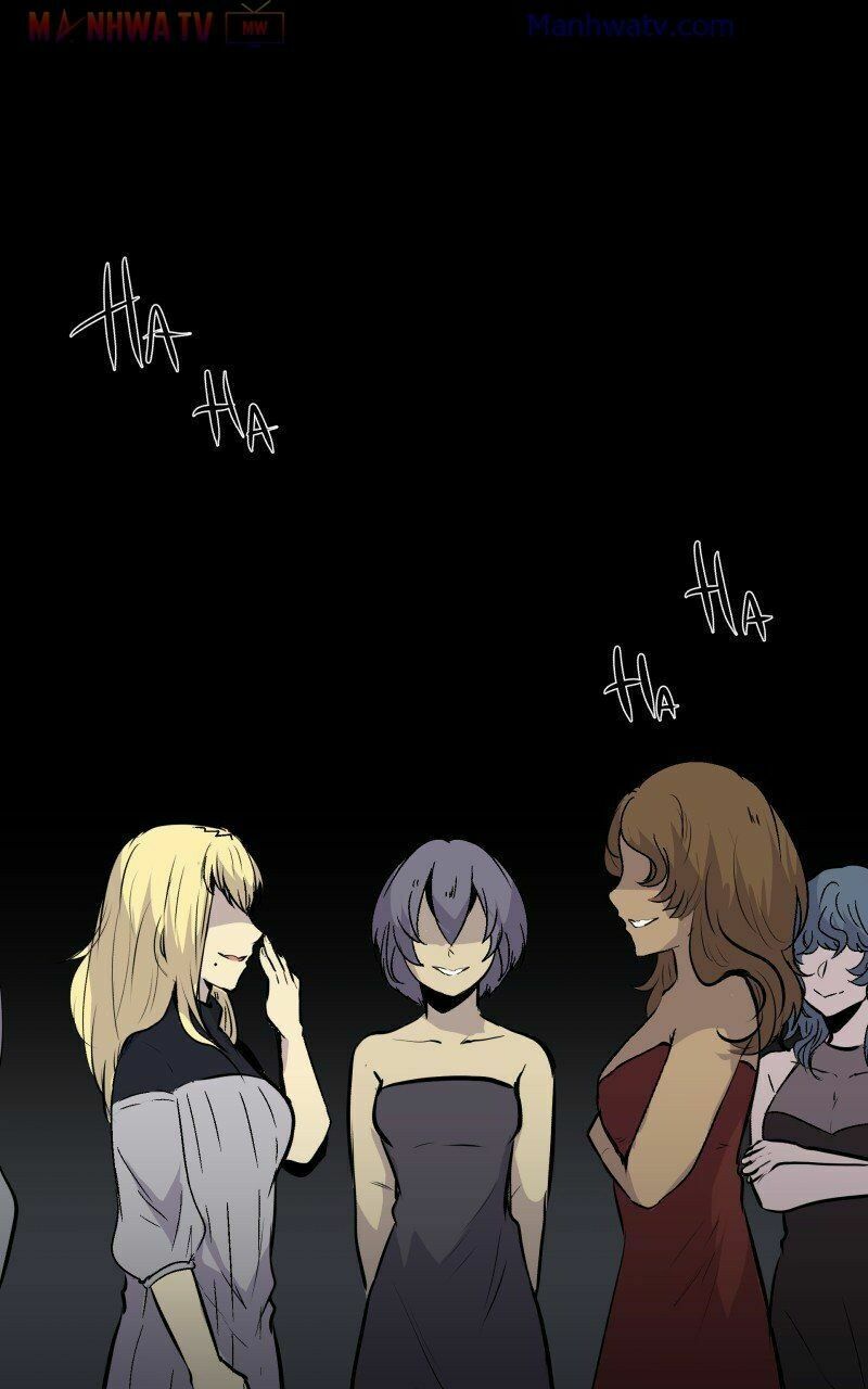 Trọng Sinh Mạc Thế Chap 56 - Next Chap 57