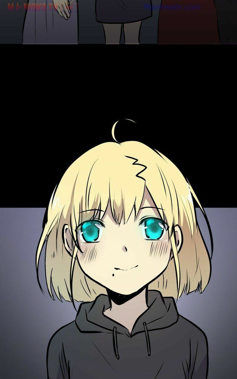 Trọng Sinh Mạc Thế Chap 56 - Next Chap 57