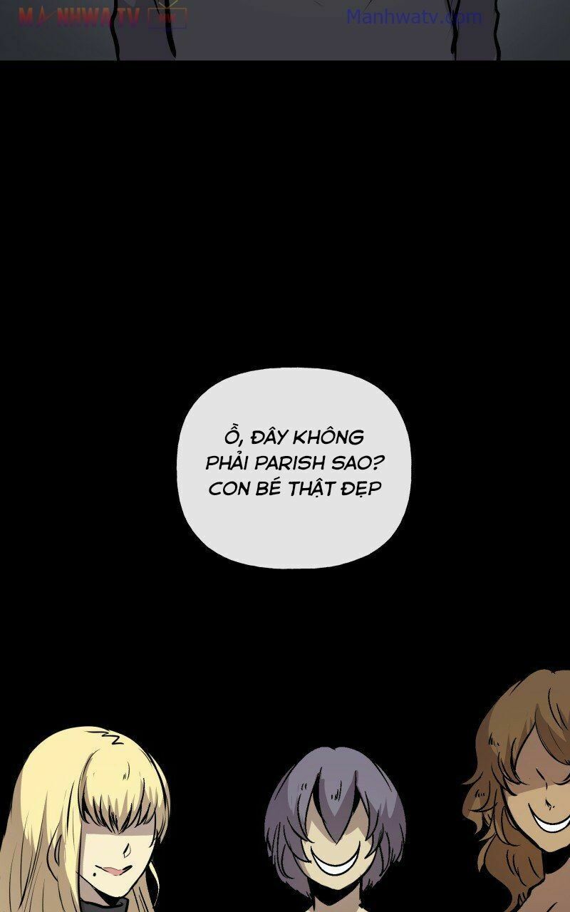 Trọng Sinh Mạc Thế Chap 56 - Next Chap 57