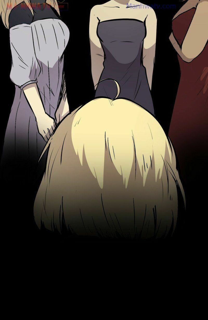 Trọng Sinh Mạc Thế Chap 56 - Next Chap 57