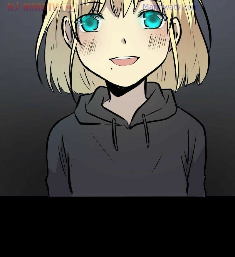 Trọng Sinh Mạc Thế Chap 56 - Next Chap 57