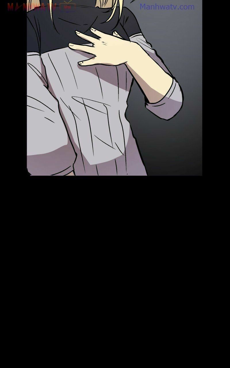 Trọng Sinh Mạc Thế Chap 56 - Next Chap 57