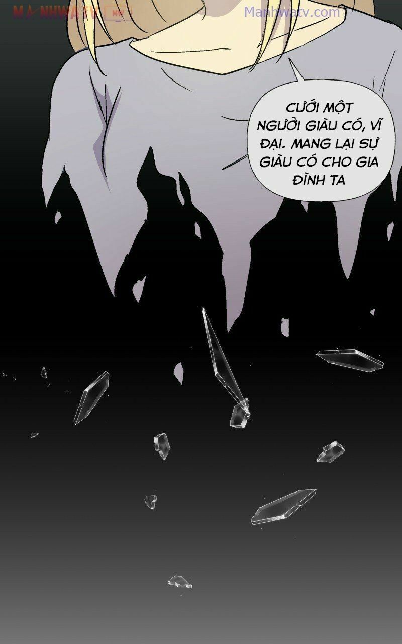 Trọng Sinh Mạc Thế Chap 56 - Next Chap 57