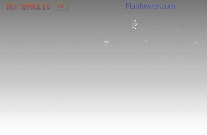 Trọng Sinh Mạc Thế Chap 56 - Next Chap 57