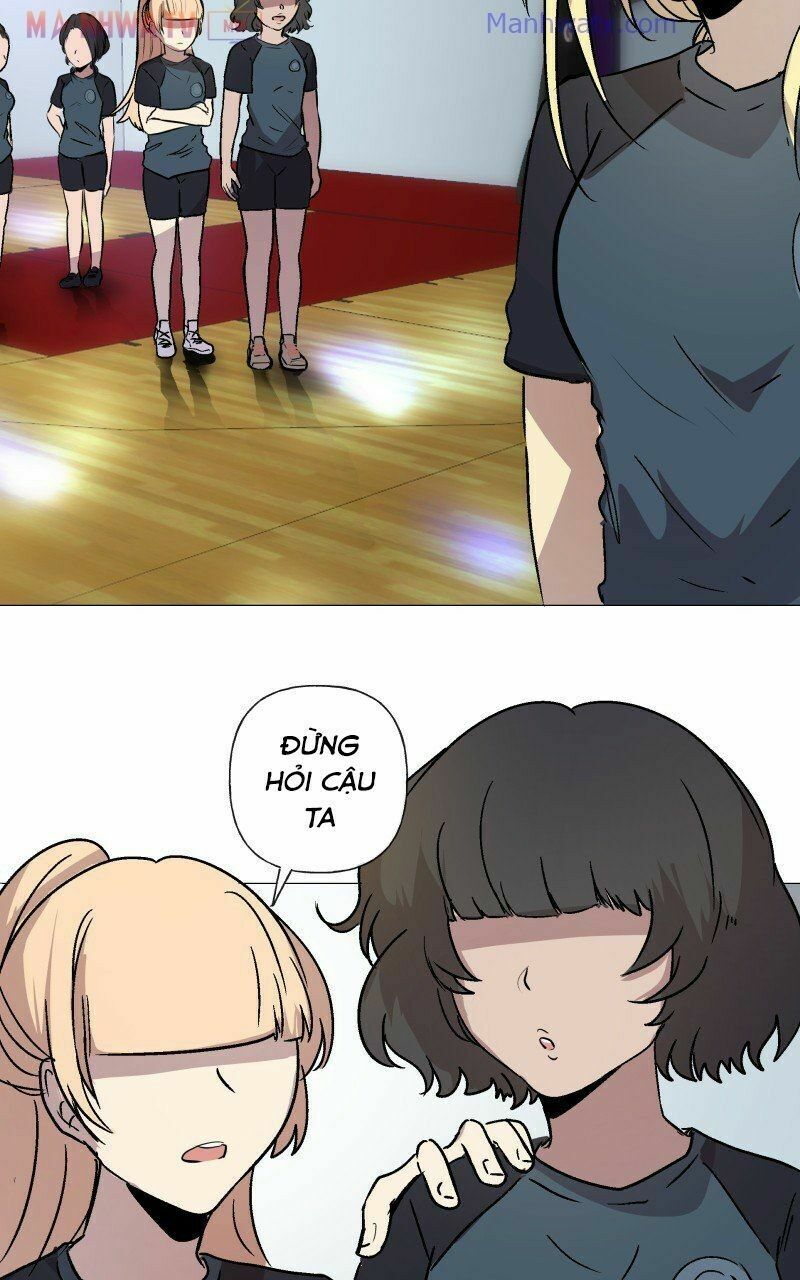 Trọng Sinh Mạc Thế Chap 56 - Next Chap 57