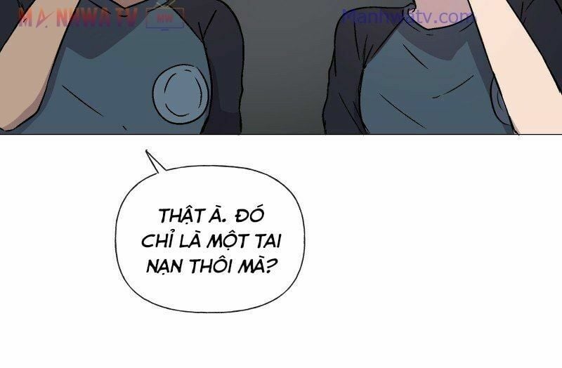 Trọng Sinh Mạc Thế Chap 56 - Next Chap 57