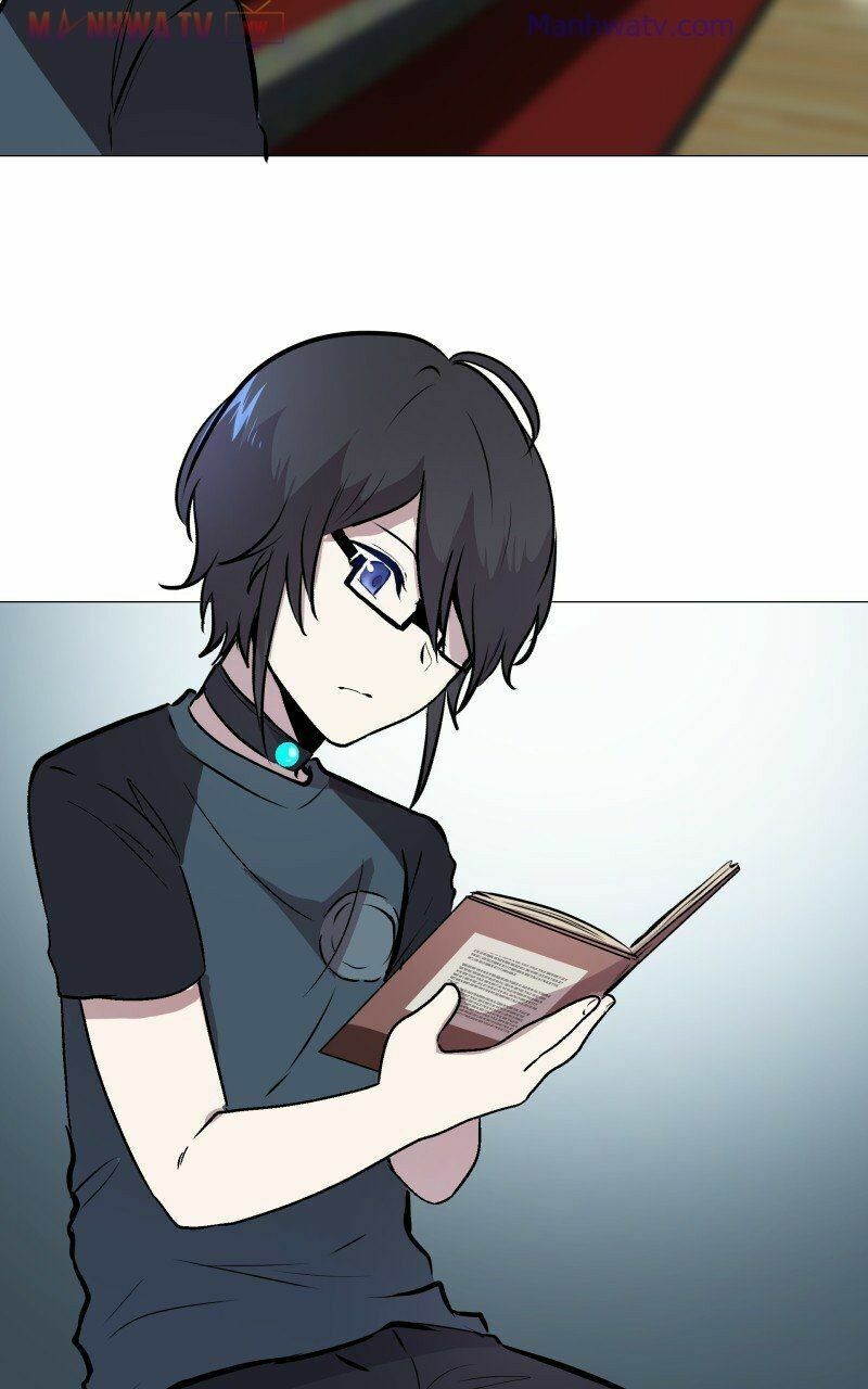 Trọng Sinh Mạc Thế Chap 56 - Next Chap 57