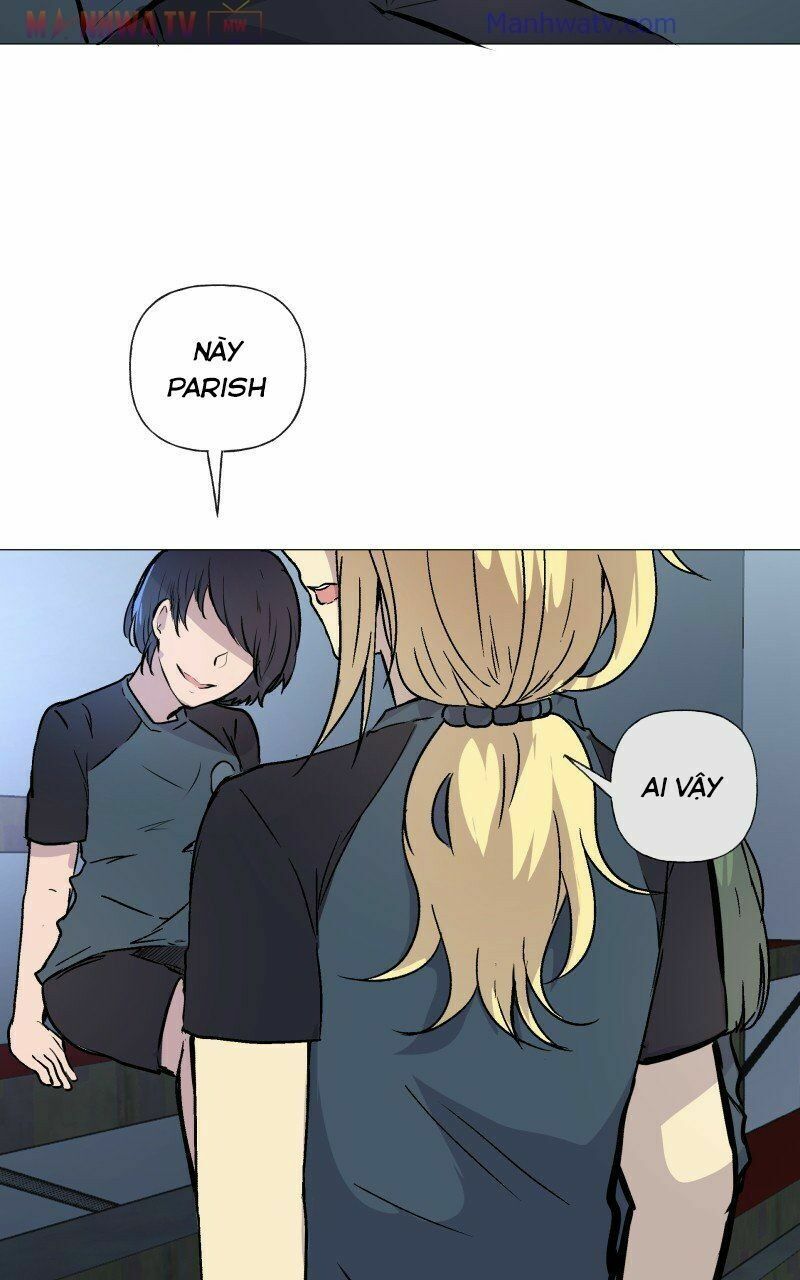 Trọng Sinh Mạc Thế Chap 56 - Next Chap 57