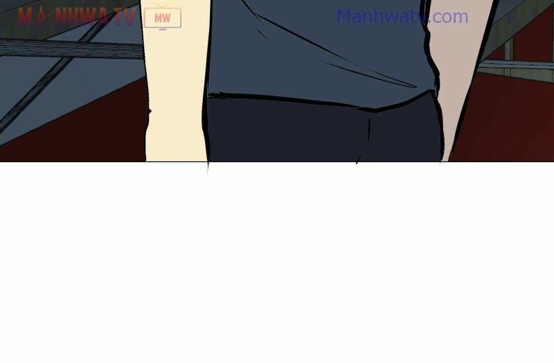 Trọng Sinh Mạc Thế Chap 56 - Next Chap 57