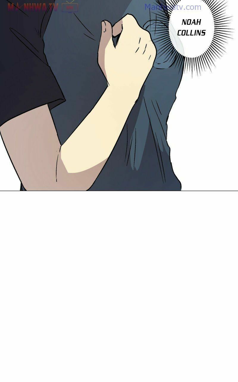 Trọng Sinh Mạc Thế Chap 56 - Next Chap 57