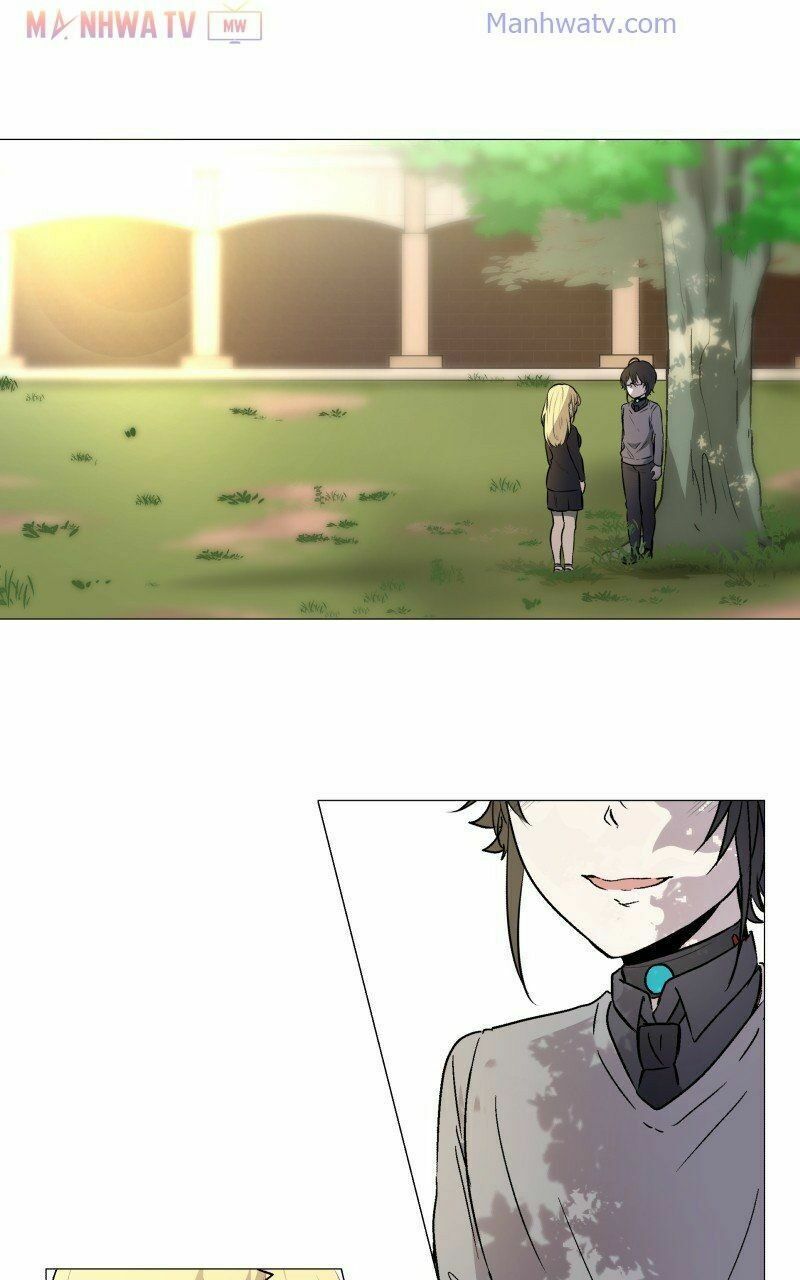 Trọng Sinh Mạc Thế Chap 56 - Next Chap 57