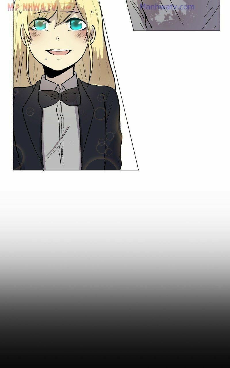 Trọng Sinh Mạc Thế Chap 56 - Next Chap 57