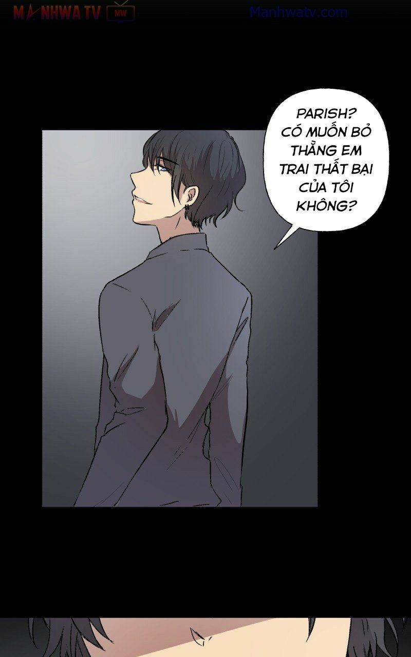 Trọng Sinh Mạc Thế Chap 56 - Next Chap 57