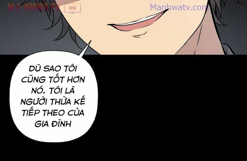 Trọng Sinh Mạc Thế Chap 56 - Next Chap 57
