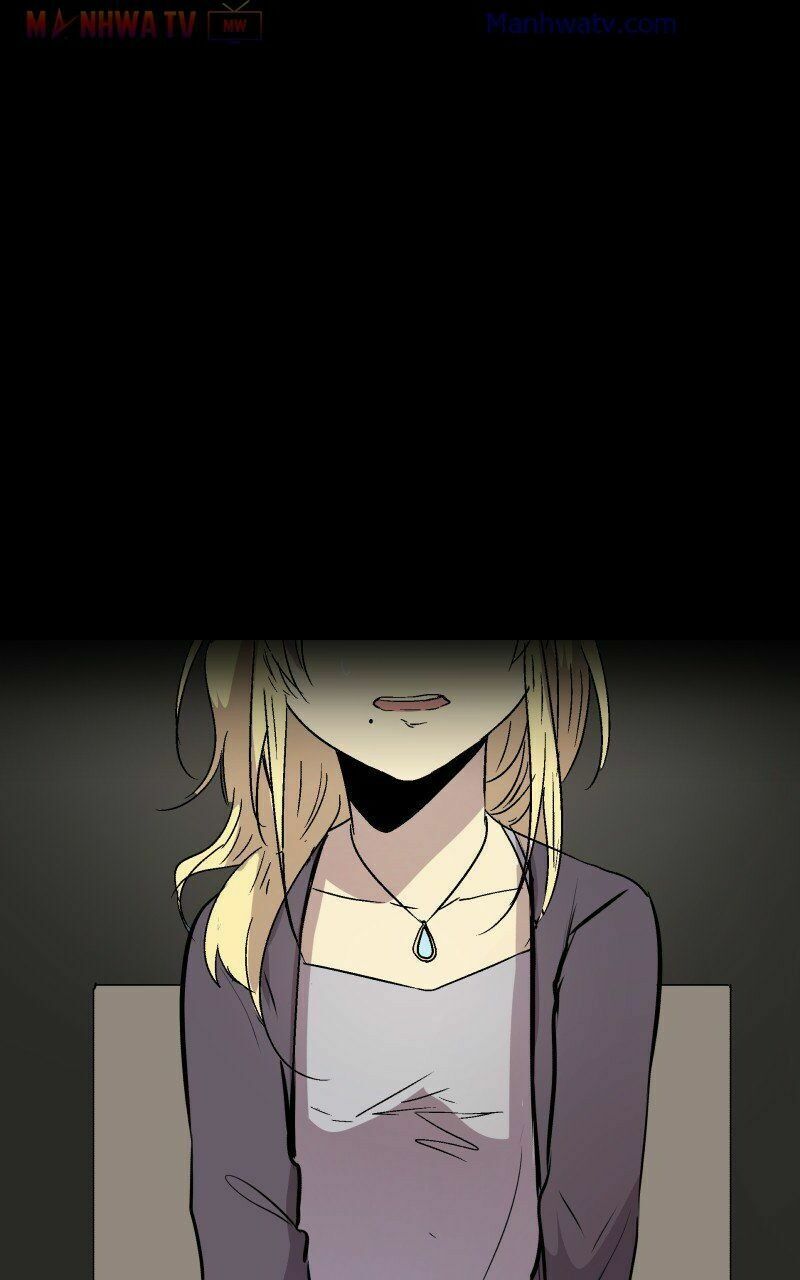 Trọng Sinh Mạc Thế Chap 56 - Next Chap 57