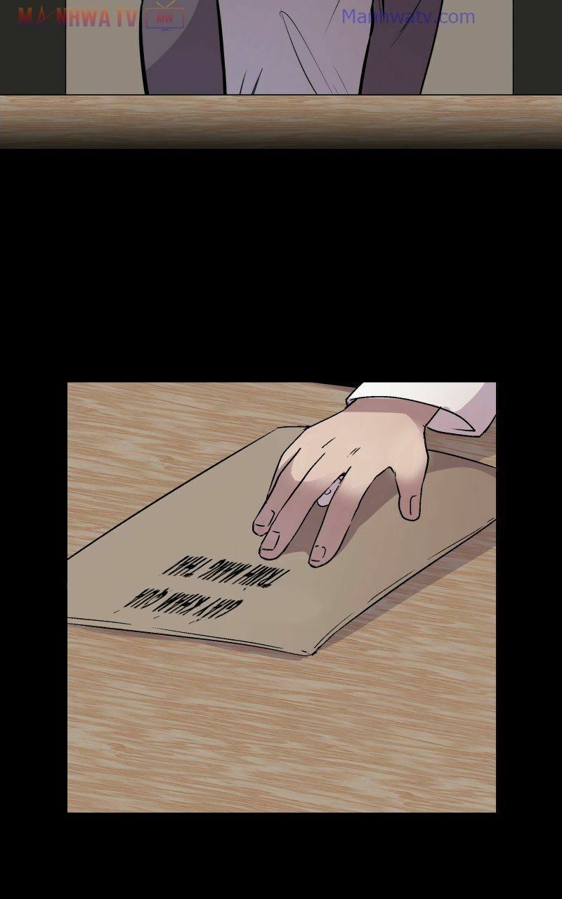 Trọng Sinh Mạc Thế Chap 56 - Next Chap 57