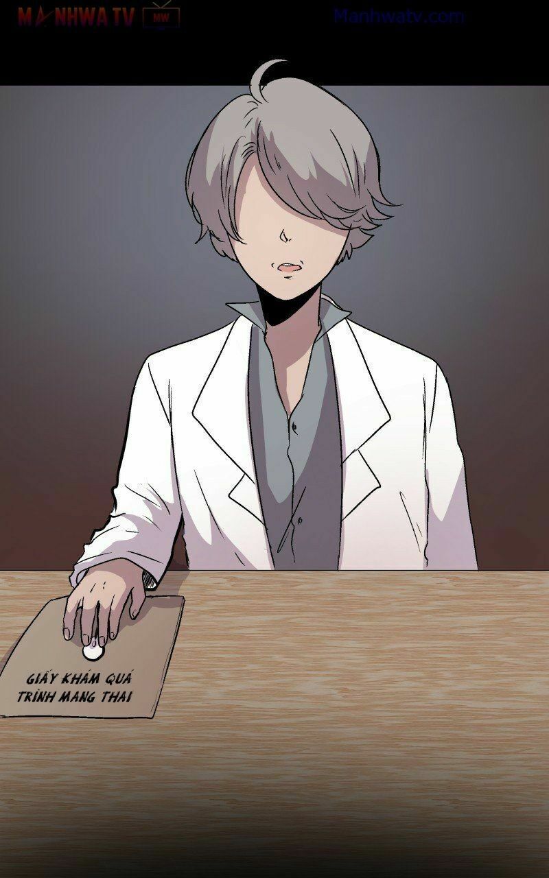 Trọng Sinh Mạc Thế Chap 56 - Next Chap 57