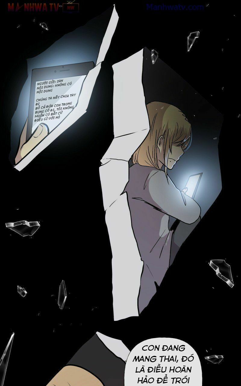 Trọng Sinh Mạc Thế Chap 56 - Next Chap 57