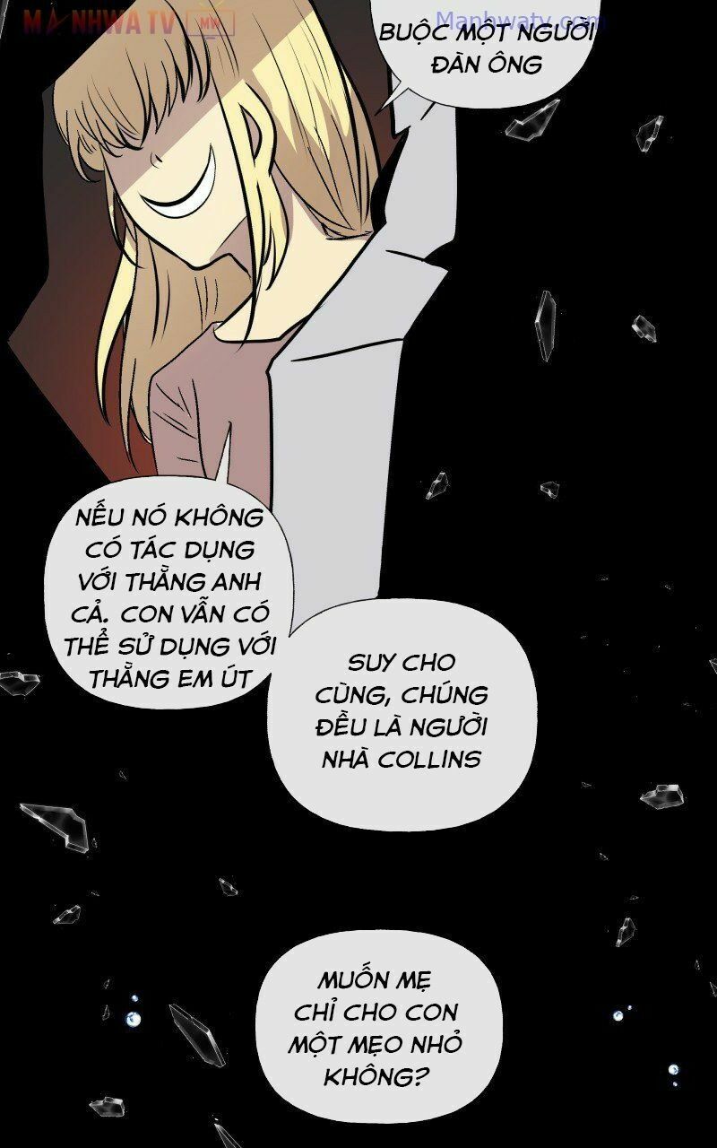 Trọng Sinh Mạc Thế Chap 56 - Next Chap 57