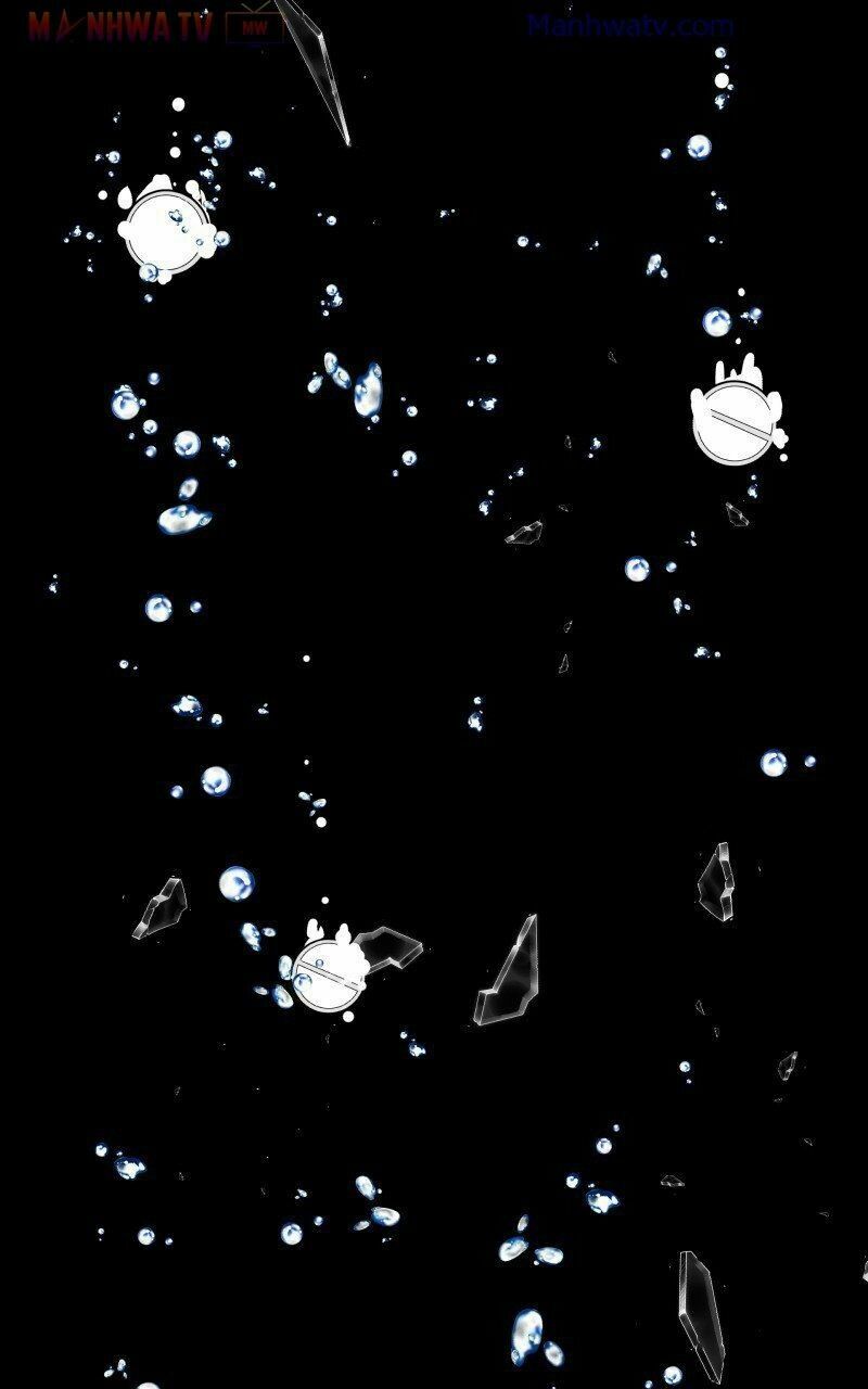 Trọng Sinh Mạc Thế Chap 56 - Next Chap 57