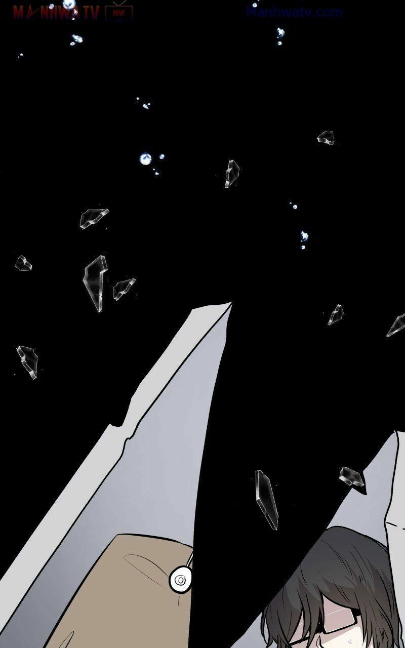 Trọng Sinh Mạc Thế Chap 56 - Next Chap 57