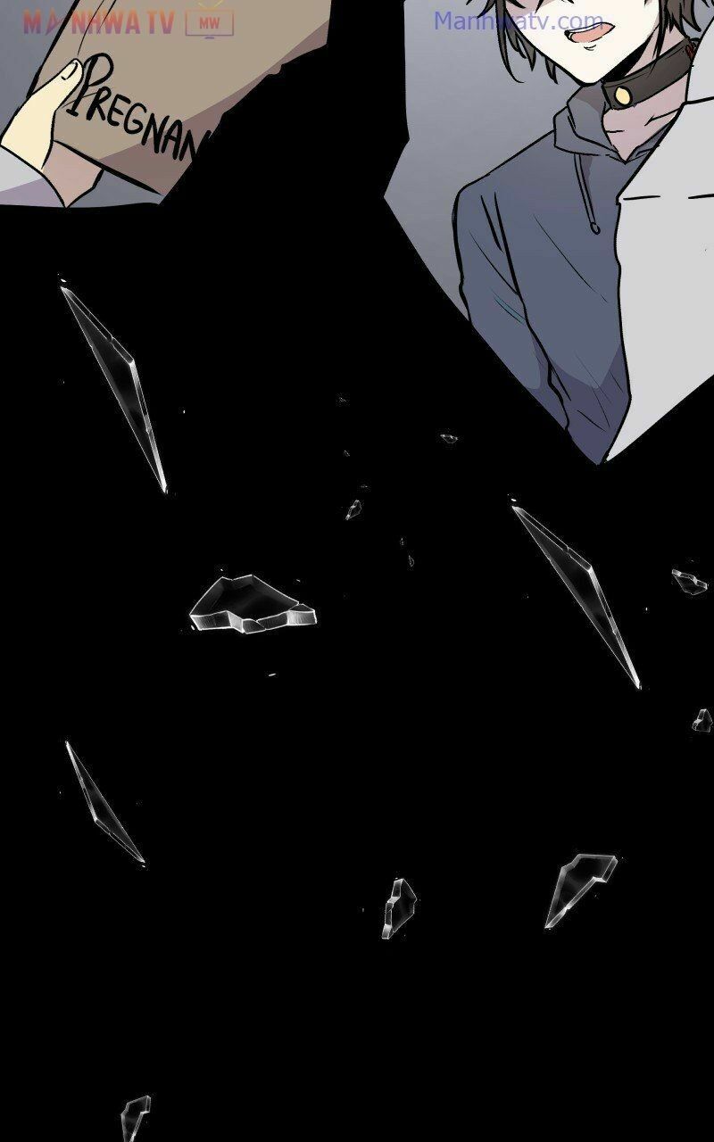 Trọng Sinh Mạc Thế Chap 56 - Next Chap 57