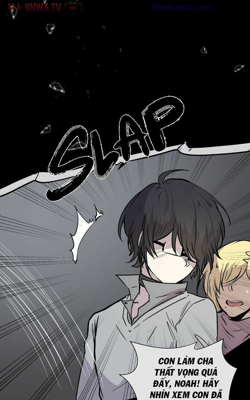 Trọng Sinh Mạc Thế Chap 56 - Next Chap 57